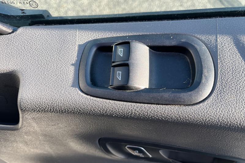 Used Ford Transit 2025 for sale - 76819299: Photo 24