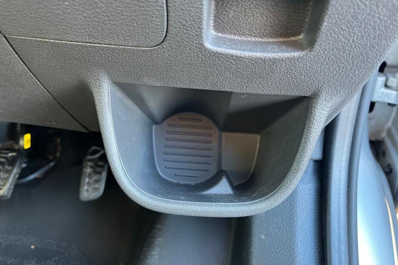 Used Ford Transit 2025 for sale - 76819299: Photo 26