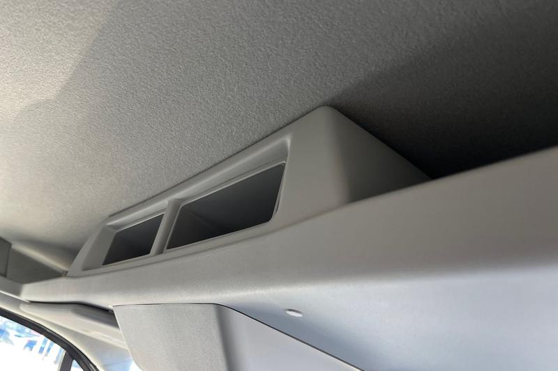 Used Ford Transit 2025 for sale - 76819299: Photo 27