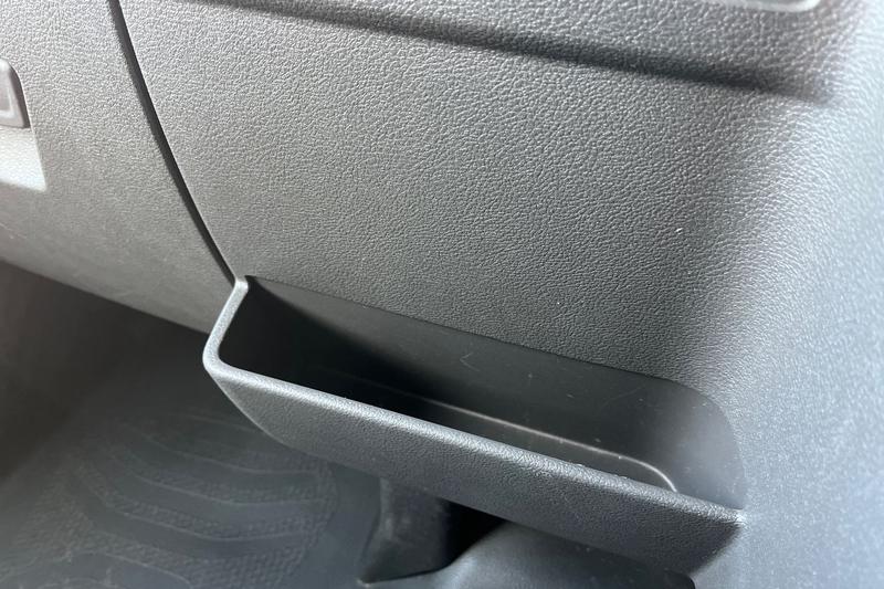 Used Ford Transit 2025 for sale - 76819299: Photo 29