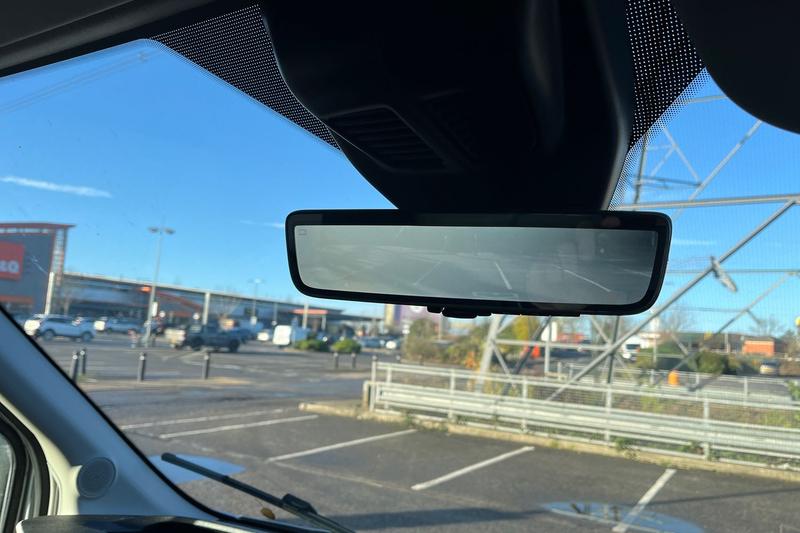 Used Ford Transit 2025 for sale - 76819299: Photo 35