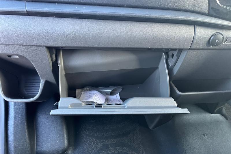 Used Ford Transit 2025 for sale - 76819299: Photo 8