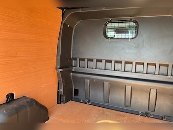 Used Ford Transit Custom 2023 for sale - 79408194: Photo