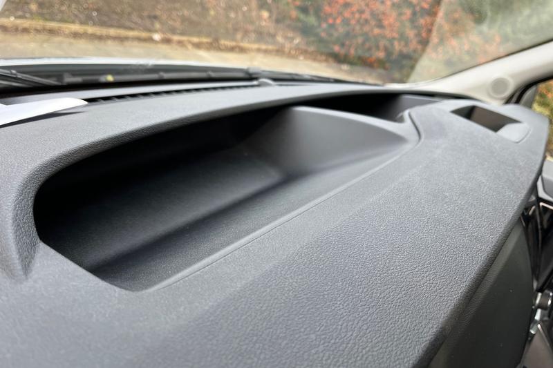 Used Ford Transit 2025 for sale - 77152192: Photo 15