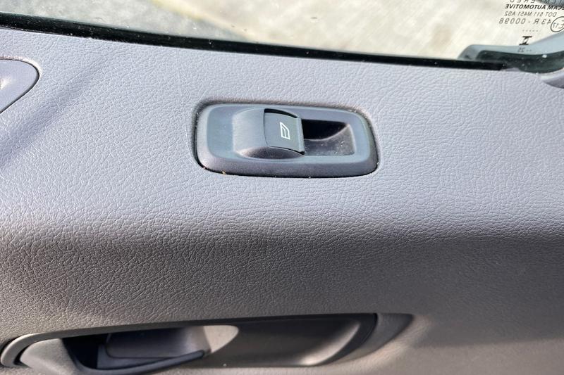 Used Ford Transit 2025 for sale - 77152192: Photo 17