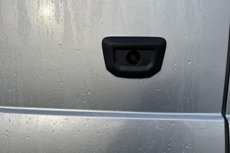 Used Ford Transit 2025 for sale - 77152192: Photo 22