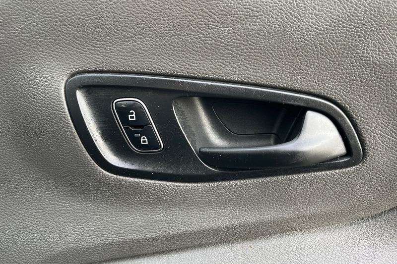 Used Ford Transit 2025 for sale - 77152192: Photo 24