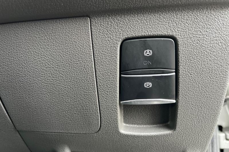 Used Ford Transit 2025 for sale - 77152192: Photo 26