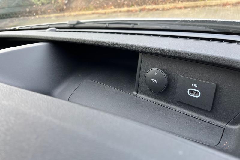 Used Ford Transit 2025 for sale - 77152192: Photo 27