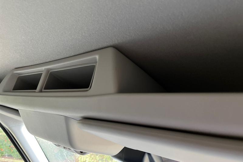 Used Ford Transit 2025 for sale - 77152192: Photo 30