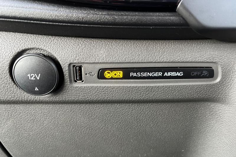 Used Ford Transit 2025 for sale - 77152192: Photo 31