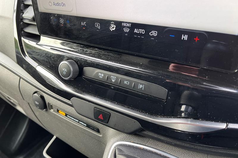 Used Ford Transit 2025 for sale - 77152192: Photo 33