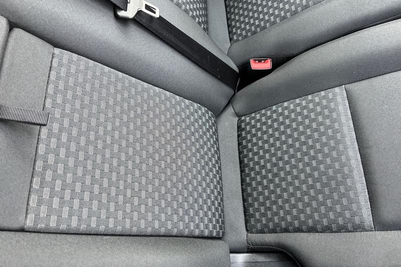 Used Ford Transit 2025 for sale - 77152192: Photo 38