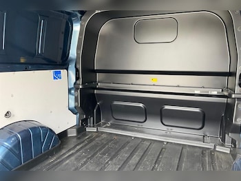 Used Ford Transit Custom 2025 for sale - 79566653: Photo