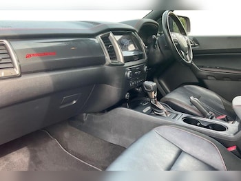 Used Ford Ranger 2022 for sale - 78886002: Photo