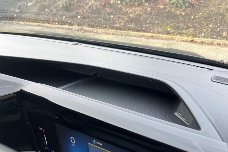 Used Ford Transit Custom 2024 for sale - 78087915: Photo 23