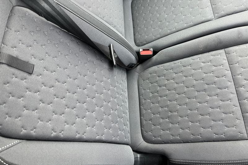 Used Ford Transit Custom 2024 for sale - 78087915: Photo 30