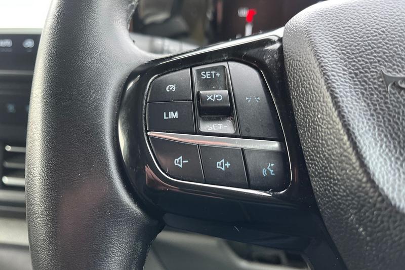 Used Ford Transit Custom 2024 for sale - 78087915: Photo 31