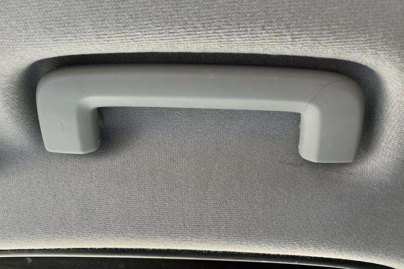 Used Ford Transit Custom 2024 for sale - 78087915: Photo 34