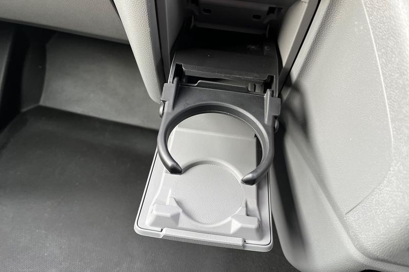 Used Ford Transit Custom 2024 for sale - 78087915: Photo 36