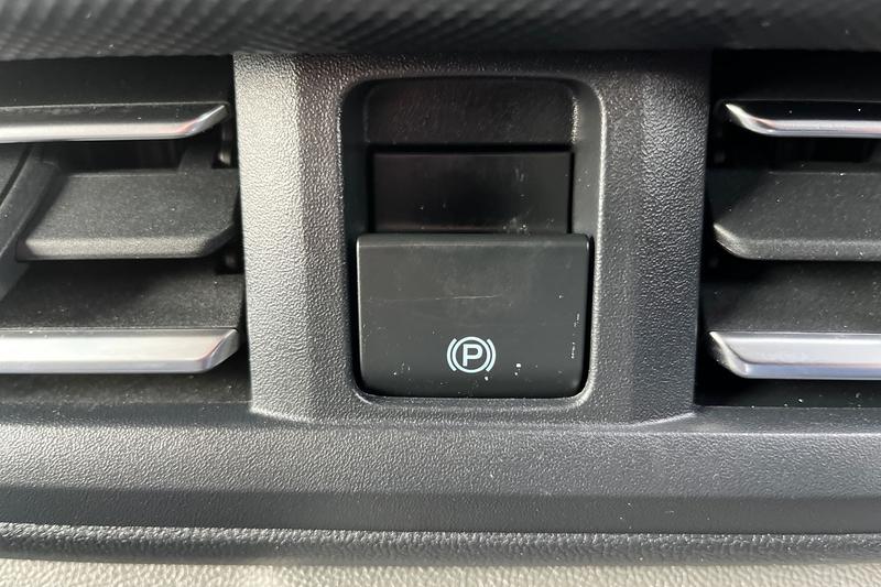 Used Ford Transit Custom 2024 for sale - 78087915: Photo 37