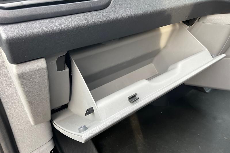 Used Ford Transit Custom 2024 for sale - 78087915: Photo 7