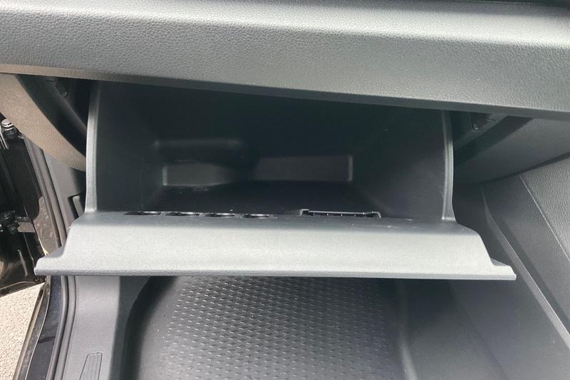 Used Ford Transit Connect 2025 for sale - 77582118: Photo 16