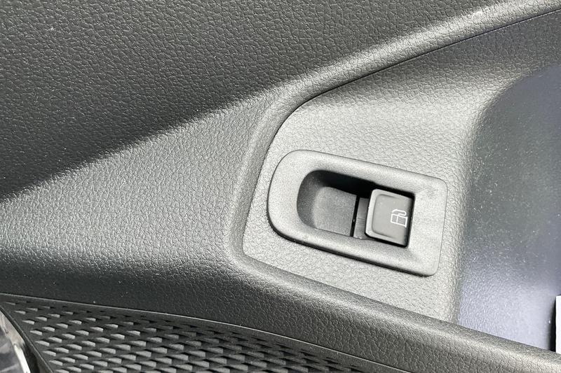 Used Ford Transit Connect 2025 for sale - 77582118: Photo 26