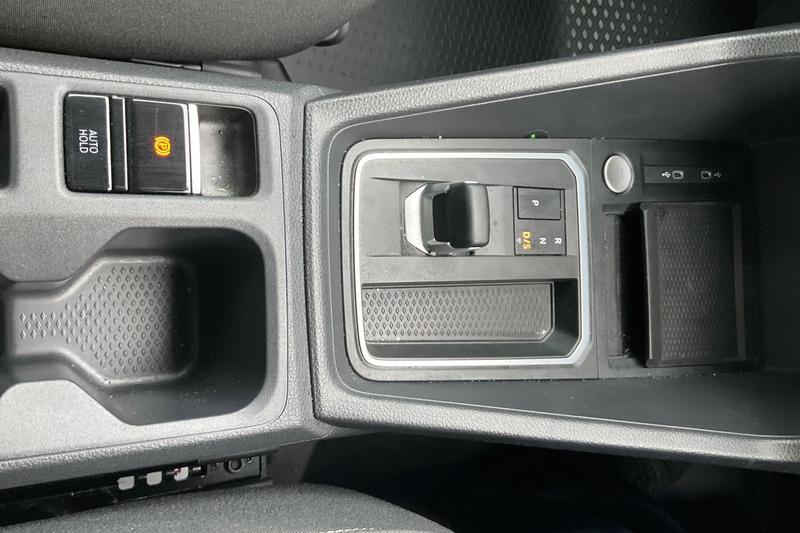 Used Ford Transit Connect 2025 for sale - 77582118: Photo 30