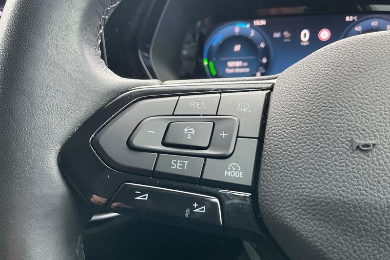 Used Ford Transit Connect 2025 for sale - 77582118: Photo 32