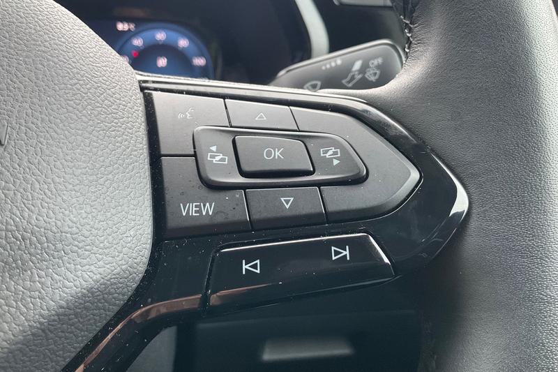 Used Ford Transit Connect 2025 for sale - 77582118: Photo 33