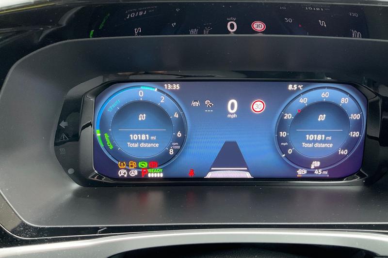 Used Ford Transit Connect 2025 for sale - 77582118: Photo 34