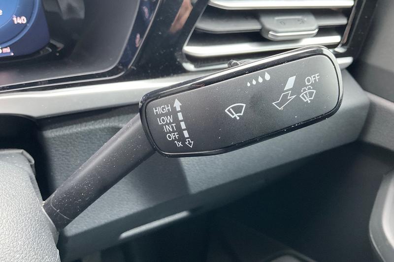 Used Ford Transit Connect 2025 for sale - 77582118: Photo 38