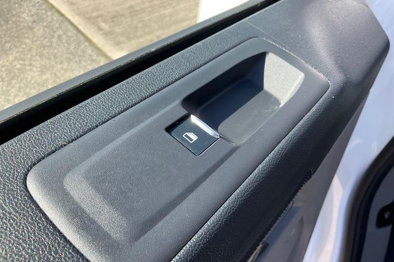 Used Ford Transit Custom for sale - 78109342: Photo 17