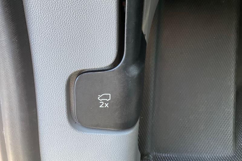 Used Ford Transit Custom for sale - 78109342: Photo 22