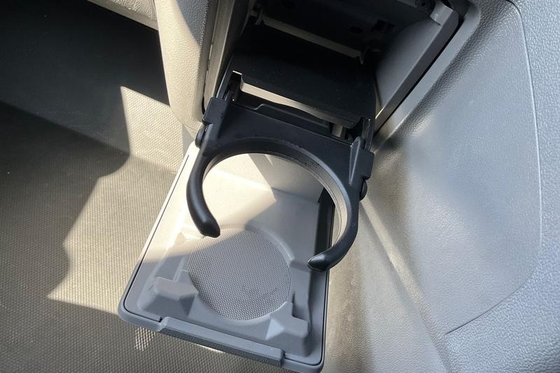 Used Ford Transit Custom for sale - 78109342: Photo 29