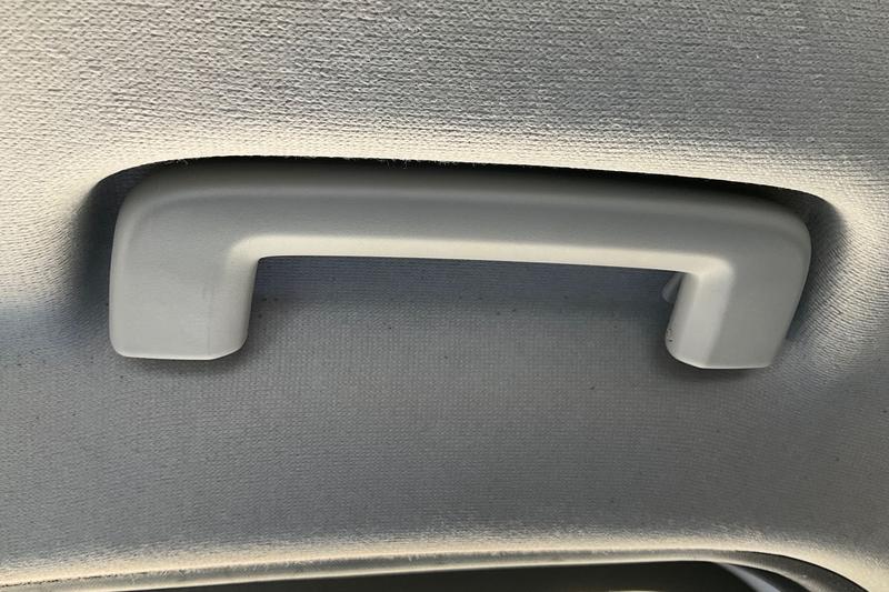 Used Ford Transit Custom for sale - 78109342: Photo 36