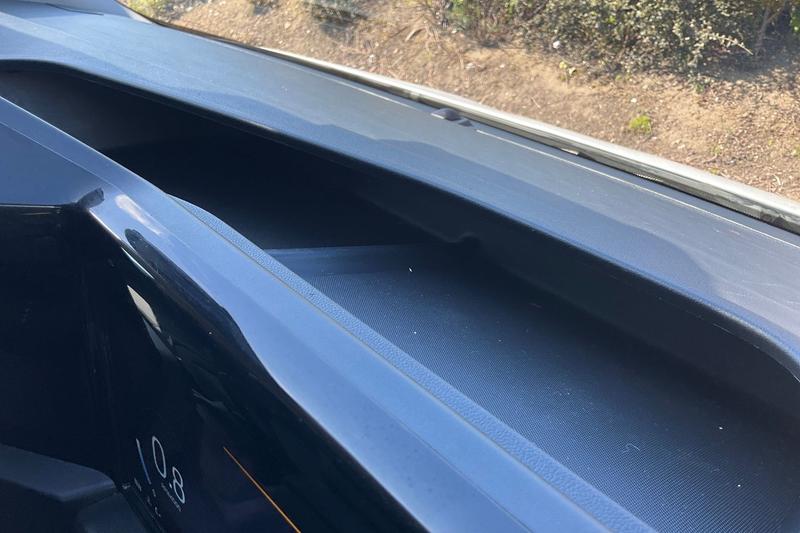 Used Ford Transit Custom for sale - 78109342: Photo 38