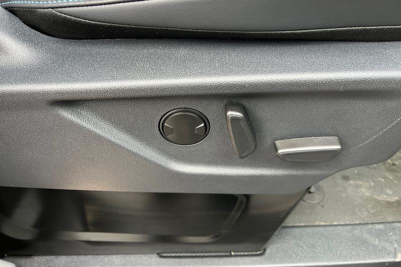 Used Ford Transit Custom 2025 for sale - 77187078: Photo 27