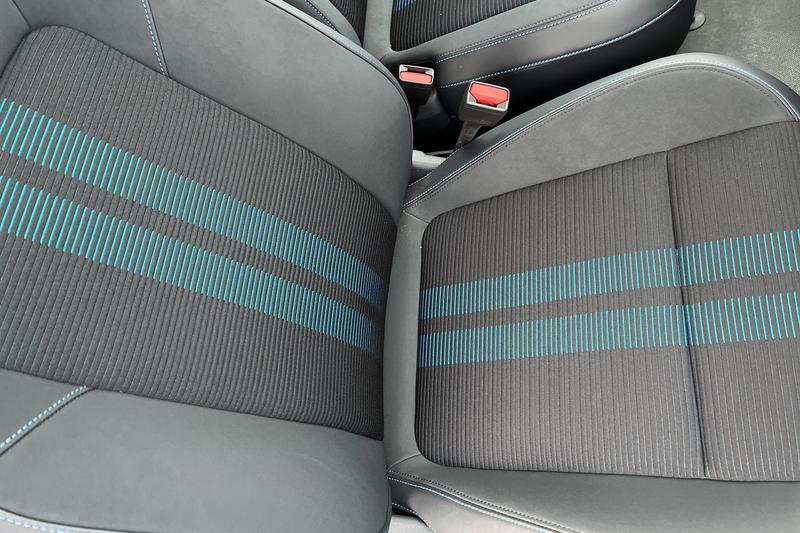 Used Ford Transit Custom 2025 for sale - 77187078: Photo 28