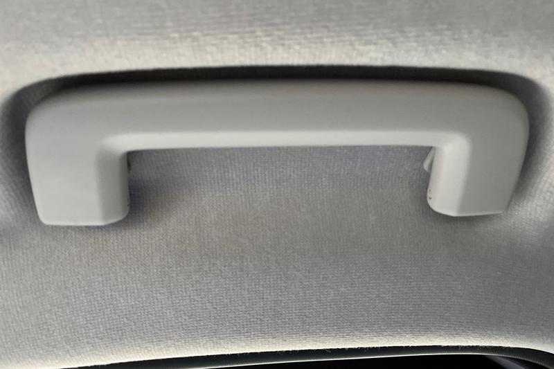 Used Ford Transit Custom 2025 for sale - 77187078: Photo 36