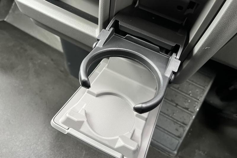 Used Ford Transit Custom 2025 for sale - 77187078: Photo 38