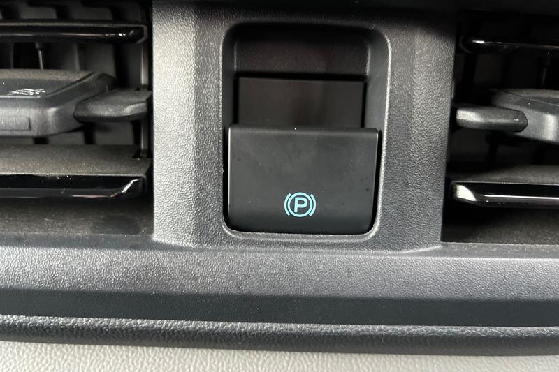 Used Ford Transit Custom 2025 for sale - 77187078: Photo 39