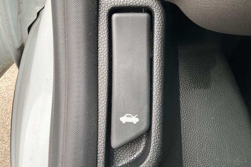 Used Ford Transit Custom 2023 for sale - 77848587: Photo 15