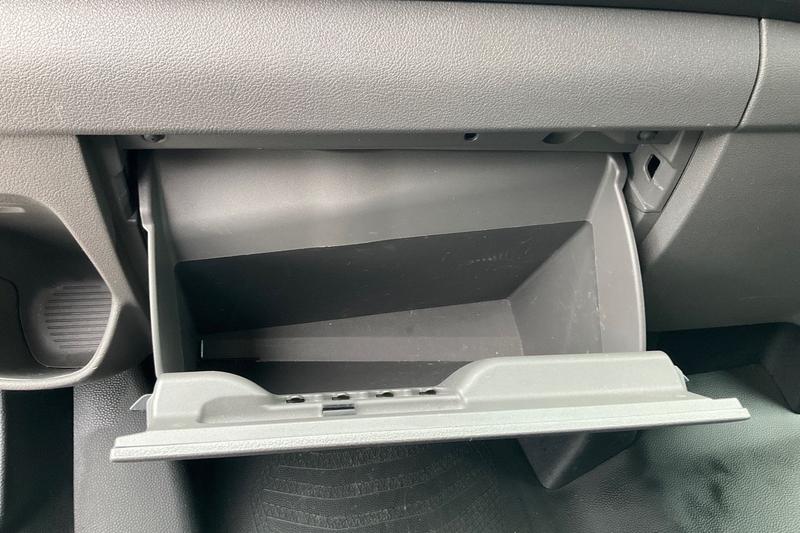 Used Ford Transit Custom 2023 for sale - 77848587: Photo 18