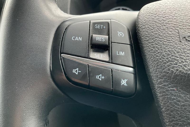 Used Ford Transit Custom 2023 for sale - 77848587: Photo 30