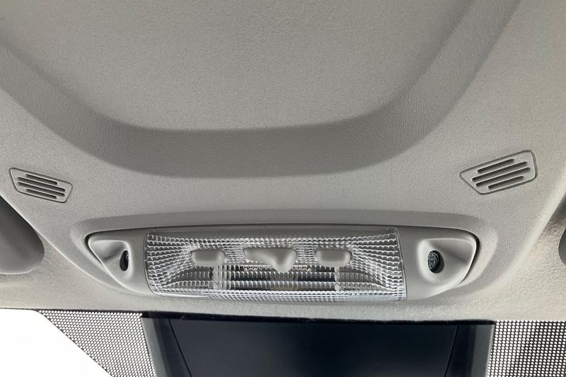 Used Ford Transit Custom 2023 for sale - 77848587: Photo 37