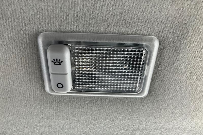 Used Ford Transit Custom 2023 for sale - 77848587: Photo 38