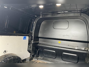 Used Ford Transit Custom 2025 for sale - 79312295: Photo