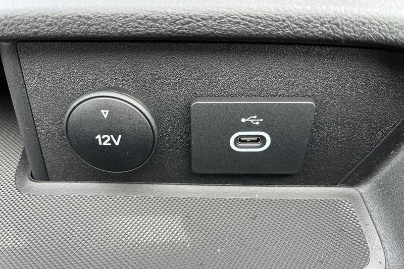 Vehicle 35